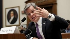 中国の人材招致国家戦略「千人計画」　ＦＢＩが警戒強める