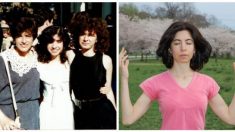 【人生】心理学者のキャリア⇒流産⇒カイロプラクティック誤用⇒そして…