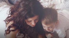 【児童虐待】孤児院で人間扱いされなかった少年が普通の子になるまで