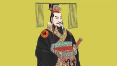 【中国式リーダーシップ】寛容が友好を生む　いにしえの賢人たちの知恵