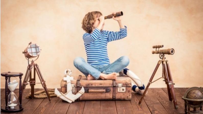 【教育】子どもの才能を最大限に伸ばす、マイホームのデザイン方法