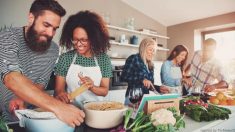 【お役立ち】脳内快楽物質ドーパミンをピュピュッと分泌させる10の方法