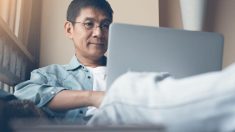 40代を襲う「中年の危機」って知ってる？　8つの対処法
