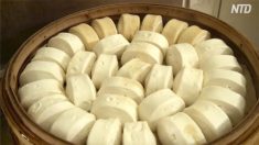 【饅頭の由来】「瞞頭＝ニセの生首」が語源　発明者はかの有名な諸葛孔明