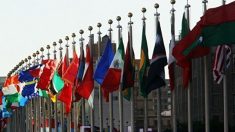 インターポールからWTOまで　中国政府当局者、各主要国際組織の要職に就く