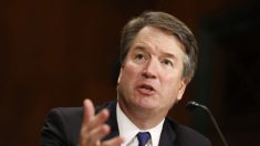 【動画ニュース】評論家「共産主義思想は形を変えて米国に浸透しつつある」