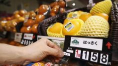 消費増税、リーマンのようなことない限り来年10月に実施＝菅官房長官