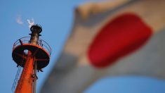 経常収支、8月は1兆8384億円の黒字　市場予測を下回る