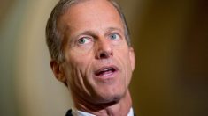 中国のハードウェア攻撃報道、米議員がアップルなどに説明要求