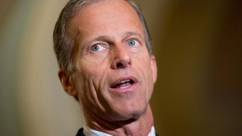 中国のハードウェア攻撃報道、米議員がアップルなどに説明要求