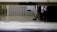 外国人材、熟練認定で永住など可能に　官房長官「人手不足で急務」