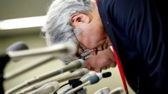 ＫＹＢ、データ改ざん可能性987件　複数の消防庁舎も