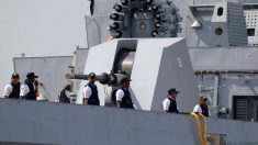 日本の駐印大使、ＡＣＳＡ締結に期待　日印首脳会談でも協議へ