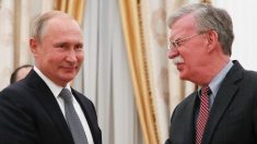 米国がロシア大統領にワシントン訪問招請、ウクライナ撤退も要求