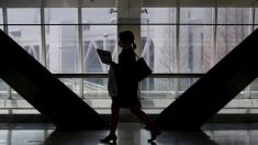 完全失業率、9月は2.3％に改善　有効求人倍率44年8カ月ぶり高水準