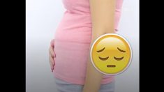 【中国医術】「指圧」でポッコリおなかが引っ込んだ！