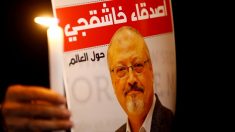 サウジ皇太子「カショギを黙らせろ」、ＣＩＡが録音保有＝報道