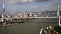 大阪万博が2025年に開催、55年ぶり2回目　健康や医療テーマ
