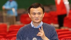 【動画ニュース】中国で急増する億万長者　番付からの転落も速い