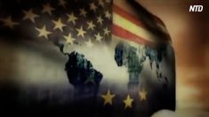 【動画ニュース】共産主義の蚕食と米国の現状