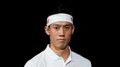 テニス＝錦織が最終戦ＡＴＰファイナル出場、故障者繰り上げで