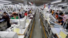 ベトナムの衣料輸出が急増、米中貿易摩擦など背景＝業界幹部