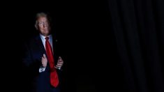 米中間選挙、下院は民主党が奪還の見込み　トランプ政権に痛手