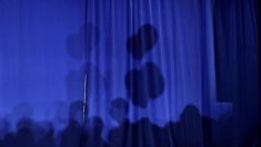 アングル：ねじれ生んだ米中間選挙、留意すべき7つのポイント