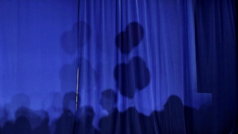 アングル:ねじれ生んだ米中間選挙、留意すべき7つのポイント