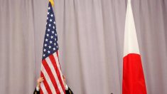 ロイター企業調査：日米通商交渉、対米投資より輸出拡大に期待