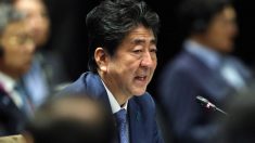 消費増税対策、ポイント5％還元を9カ月間実施＝安倍首相