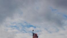 トランプ政権、中国人留学生の審査厳格化を検討　諜報活動を警戒