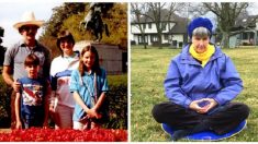 【人生は涙の谷】壮絶ながん治療　息子の自殺　最後に見た一抹の光とは？