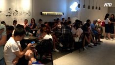 【動画ニュース】中国に吹き荒れるリストラの嵐　大学生も就職難