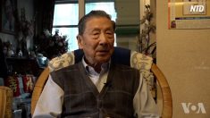 【動画ニュース】著名経済学者・茅于軾氏「中国の知識人は共産党脱退を望んでいる」