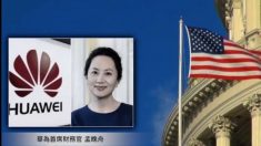 【動画ニュース】貿易戦争の肝心な時にファーウェイCFO逮捕