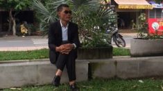 【朗報】薬物で何度も堕落した男性　真に更生できたきっかけとは？