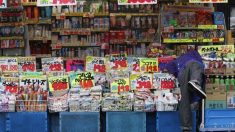 10月全世帯の実質消費支出は前年比－0.3％、2カ月連続で減少