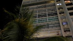 ゴーン被告代理人、リオ住宅から文書や現金持ち出す