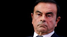 東京地裁、ゴーン容疑者らの勾留延長を認めず　保釈の可能性