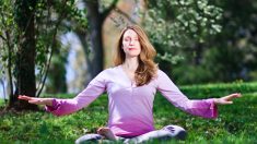 誤解2：神韻の法輪功に関する演目は「政治色」があるのでは？