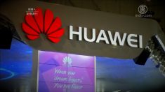 【動画ニュース】カナダ人200人を拘束して人質外交　中国が孟晩舟事件に固執する理由