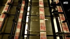 【動画ニュース】中国12月製造業PMIが50割れ 経済悪化の裏付け