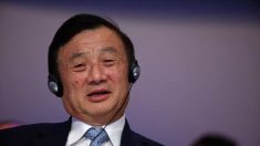 【動画ニュース】米メディアがファーウェイと中国政府の関係を指摘「同社は中国政府の延長」