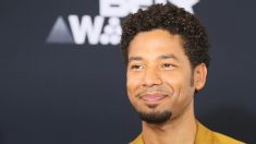 米人気ドラマ出演俳優を2人組が襲撃、ヘイトクライムとして捜査