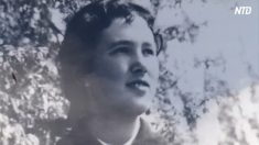 【動画ニュース】文革前後の30年を中国で費やした米国人女性の過酷な運命