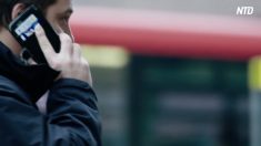 【動画ニュース】ファーウェイ事件が発端か EUが中国諜報活動へのガードを強化