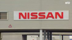 【動画ニュース】日産 新型SUVの英国生産を撤回 「エクストレイル」次期モデルは九州で製造