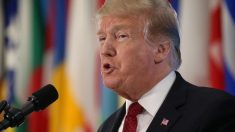 米朝首脳会談はハノイで開催、北朝鮮は経済大国に＝トランプ氏