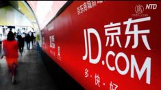 中国で進むホワイトカラーのリストラ　不動産バブルが早まる恐れ